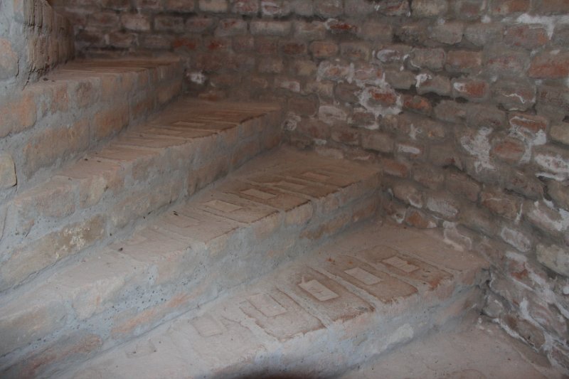 H-Sz- 037.JPG